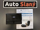 Ford Ranger 3,2 Limited,1maj,man,po servis - náhled 33