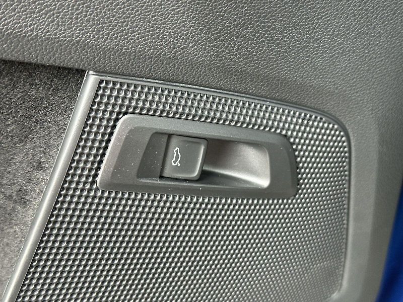 Škoda Kodiaq (2020) 2.0 TDI 4x4 DSG Style + - fotka 21 z 33