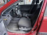 Kia Rio (2005) 1.6i, AC - náhled 2