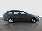 Škoda Octavia (2005) 1.6, po STK, Tažné, v provozu - náhled 6