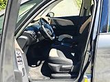 Citroën C4 Picasso (2014) 1,6 e-HDI 85 kW Intensive - náhled 11