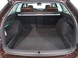 Škoda Octavia (2025) EXCLUSIVE SELECTION 2.0TDI 110 - náhled 42