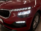 Škoda Kamiq (2026) SELECTION 1.0TSI 85KW - náhled 10