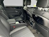 Bentley Bentayga W12 - náhled 8