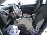 Mitsubishi ASX (2016) 1.6i,86kW,LPG,1majČR,DPH,S.kn - náhled 11
