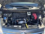 Citroën Berlingo 1,6 BlueHDI  ČR, 1.maj. - náhled 12