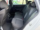 Škoda Octavia (2023) 110kW DSG/ACC/NAVI/SERVIS - náhled 19