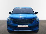 Škoda Kodiaq SPORTLINE DSG 4x4 - náhled 3