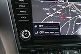 Škoda Octavia RS, rozvody*DSG*tažné - náhled 30