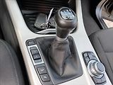 BMW X4 2,0 xDrive20d,MANUÁL,NAVI, - náhled 35