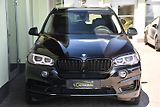 BMW X5 xDrive30d NAVI KŮŽE KAMERA - náhled 9