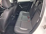 Peugeot 2008 (2019) 1.2 PT, Allure, AT, navi - náhled 10