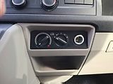 Volkswagen Transporter (2016) 2.0TDi T6, 110kW, TZ - náhled 15