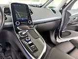 Renault Espace 1,6dCi AUT*Init.Paris*Masáže - náhled 21