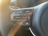 Kia Picanto (2026) 1.0 GDI 5AMT GT-Line (2027)    - náhled 14