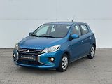 Mitsubishi Space Star 1.2 MIVEC 59kW - náhled 1