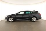 Opel Insignia (2018) 1.6 CDTI, Automat, Navi - náhled 2