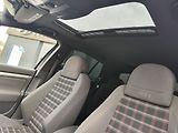 Volkswagen Golf 2.0 TFSI/147kW GTI - náhled 14