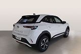 Opel Mokka (2026) Edition 1.2 TURBO (100 kW/136 - náhled 3