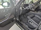 BMW X7 xDrive40d - náhled 9
