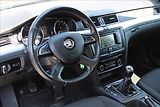 Škoda Superb 2,0 TDI  ELEGANCE,ROZVODY - náhled 24