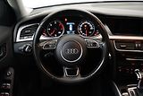 Audi A4 - náhled 18