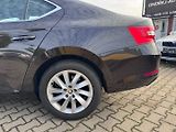 Škoda Superb (2019) 1,5 TSI 110 KW 2. MAJ KM - náhled 15