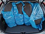 Volvo XC60 B5 AWD Momentum Pro,ČR,1.Maj. - náhled 16