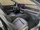 Škoda Superb TSI 4X4 195kW Sport Nez.To DCC - náhled 16