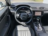 Škoda Superb 2,0 DSG 4x4 L&K LEDmatrix+360° - náhled 7