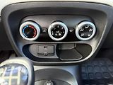 Fiat 500L 1.6JTD 105 LIVING ČR - náhled 13