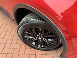 Mitsubishi Outlander (2019) 2.0i Mivec Automat LED 7Míst - náhled 46