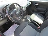 Volkswagen Polo 1,2 TSi, klima, serv. kniha, - náhled 17