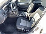 BMW X1 2,0 18d X-Drive Automat CZauto - náhled 7
