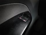 Volkswagen Caddy (2005) 1.9 TDI, 5Míst, Klima, ČR - náhled 11