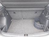 Škoda Fabia (2012) Ambition 1.2 12V, Serv.kniha - náhled 13