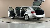 Škoda Superb 2.0 TDI Style Combi - náhled 7