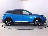 Peugeot 2008 (2021) Allure 50 kWh, SoH 91% - náhled 6