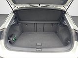Volkswagen T-Roc (2018) 1.5 TSI 110 kW Highline Sport - náhled 29