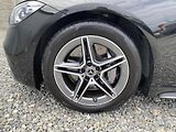 Mercedes-Benz Třídy S S580 503PS 4MATIC AMG DPH TOP - náhled 20