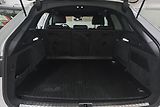 Audi A6 45TFSI q S-Line Matrix NezTop - náhled 17