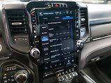 Dodge RAM (2022) 5.7 Limited Night Edition 22 - náhled 31