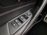 BMW Řada 5 (2018) M Sport 530d xDrive, 4X4 - náhled 20