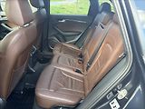 Audi Q5 2,0 TFSI 162 kW quattro - náhled 14
