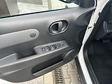 Hyundai Inster INSTER 4S ECO SMART - náhled 12