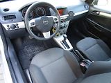 Opel Astra (2007) 1.8 16V AUTOMAT - náhled 13