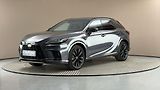 Lexus RX 500h AUT 4x4 F Sport Plus - náhled 1