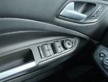 Ford Kuga (2018) 2.0 TDCi, 4X4, ČR,1.maj - náhled 16