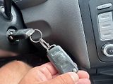 Volkswagen Caddy (2006) 1,9 TDI 77KW TAŽNÉ 2X PNEU STK - náhled 27
