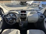 Fiat Scudo (2009) 2.0 HDi 140MJ   8-Míst Long  - náhled 19